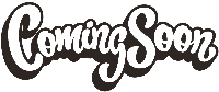 Scoop Themes Logo